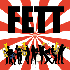 FETT
